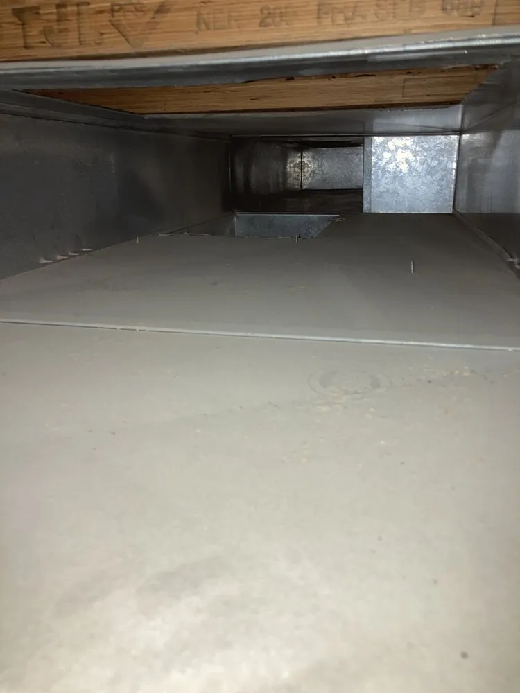 Professional furnace service for residential systems across Peyton, CO - Gold Star Heating and Air