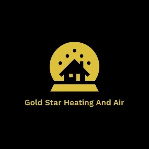 Expert HVAC installation in Peyton, CO by Gold Star Heating and Air