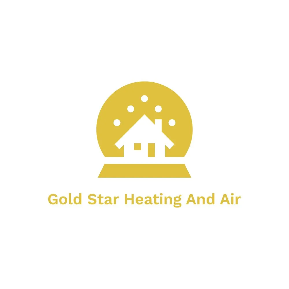 Reliable HVAC installation for fast service in Peyton, CO by Gold Star Heating and Air