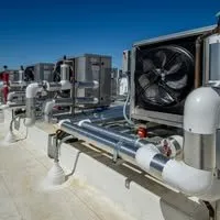 Trusted HVAC repair for fast service in Peyton, CO by Gold Star Heating and Air