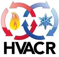 Slide of Gold Star HVACR