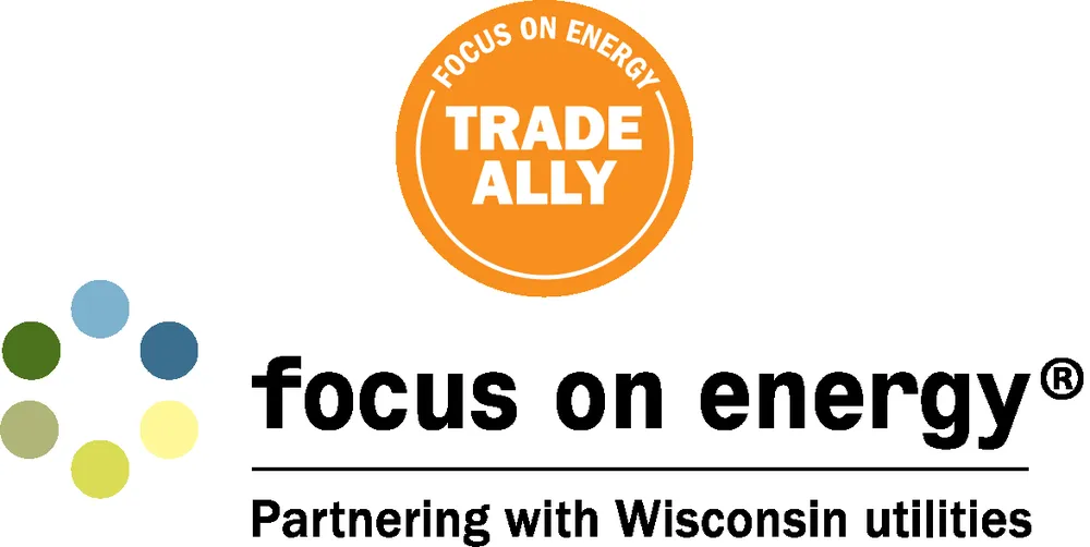 Slide of Gold Star HVACR