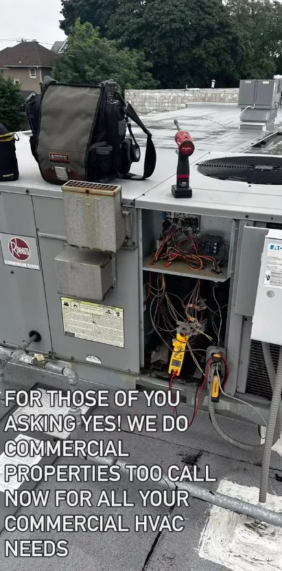 Slide of Gold Star Mechanical