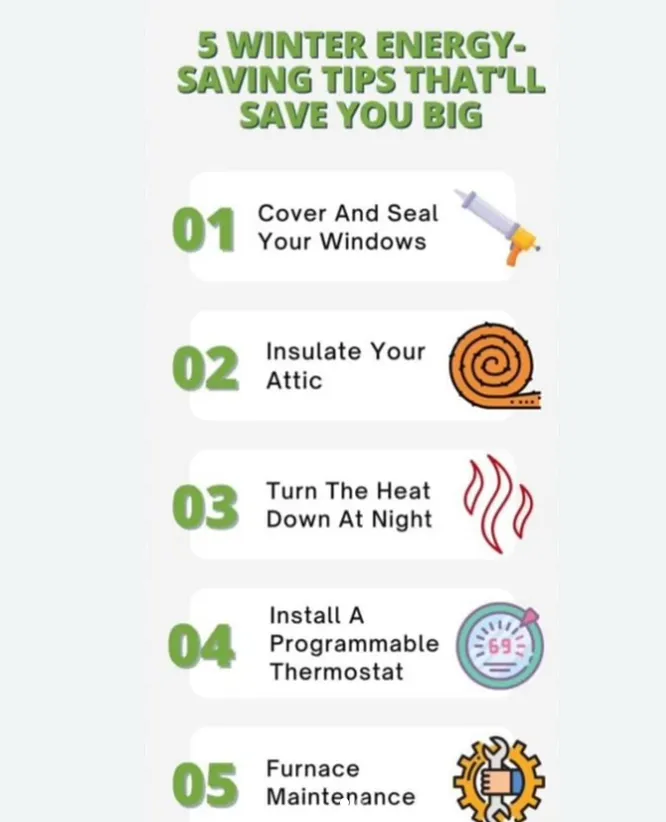 Slide of Gold Star Mechanical