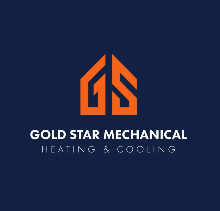 Slide of Gold Star Mechanical
