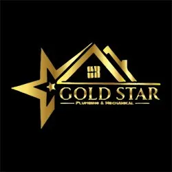 Slide of Gold Star Mechanical