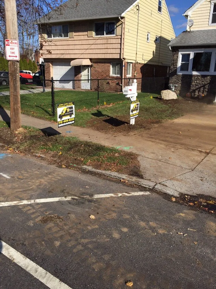 Slide of Gold Star Plumbing, Heating, & Cooling