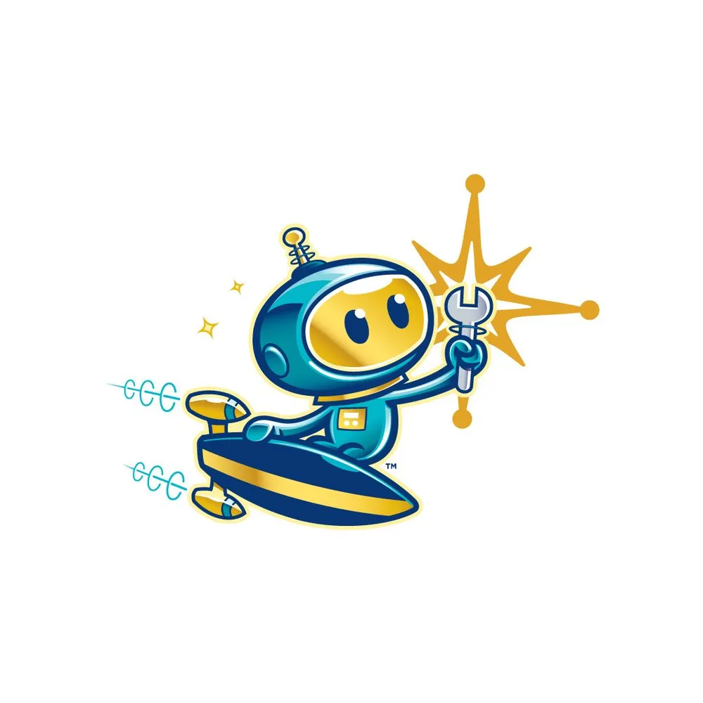 Slide of Gold Star Plumbing, Heating, & Cooling