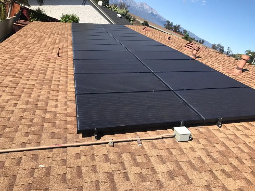 Slide of Gold Star Remodeling