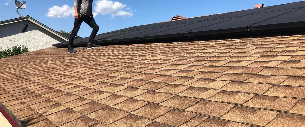 Slide of Gold Star Remodeling