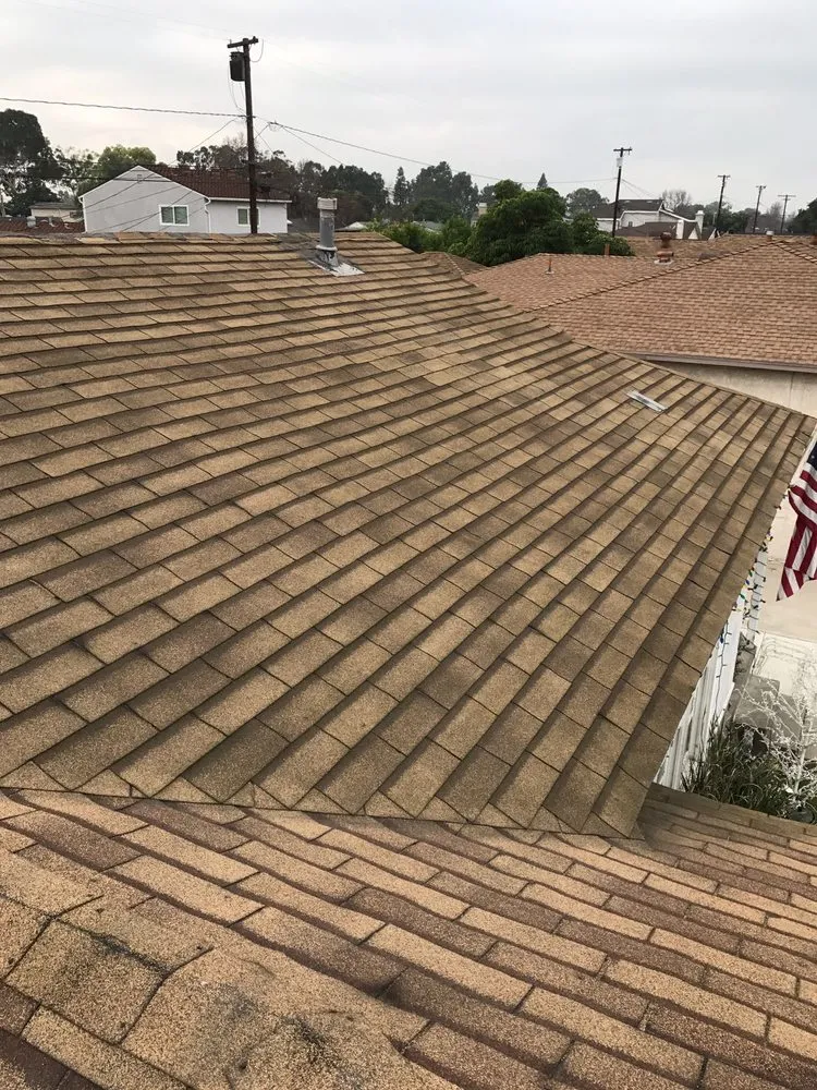 Slide of Gold Star Remodeling