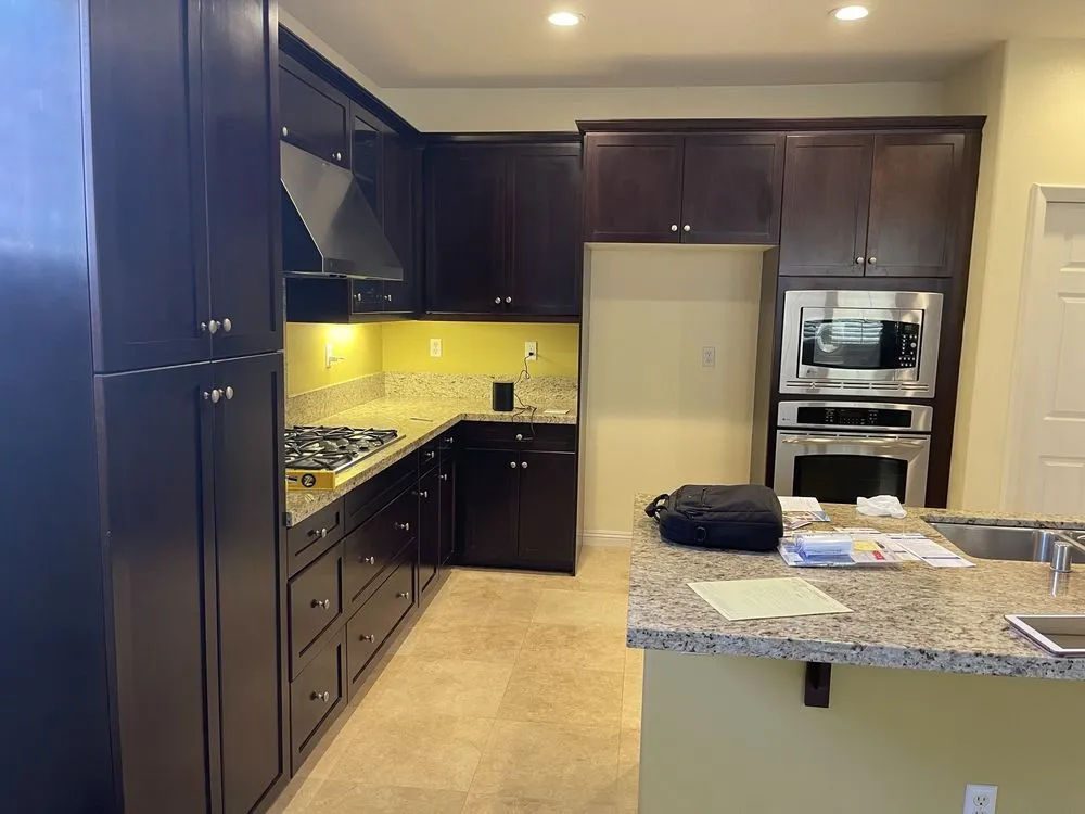 Slide of Gold Star Remodeling