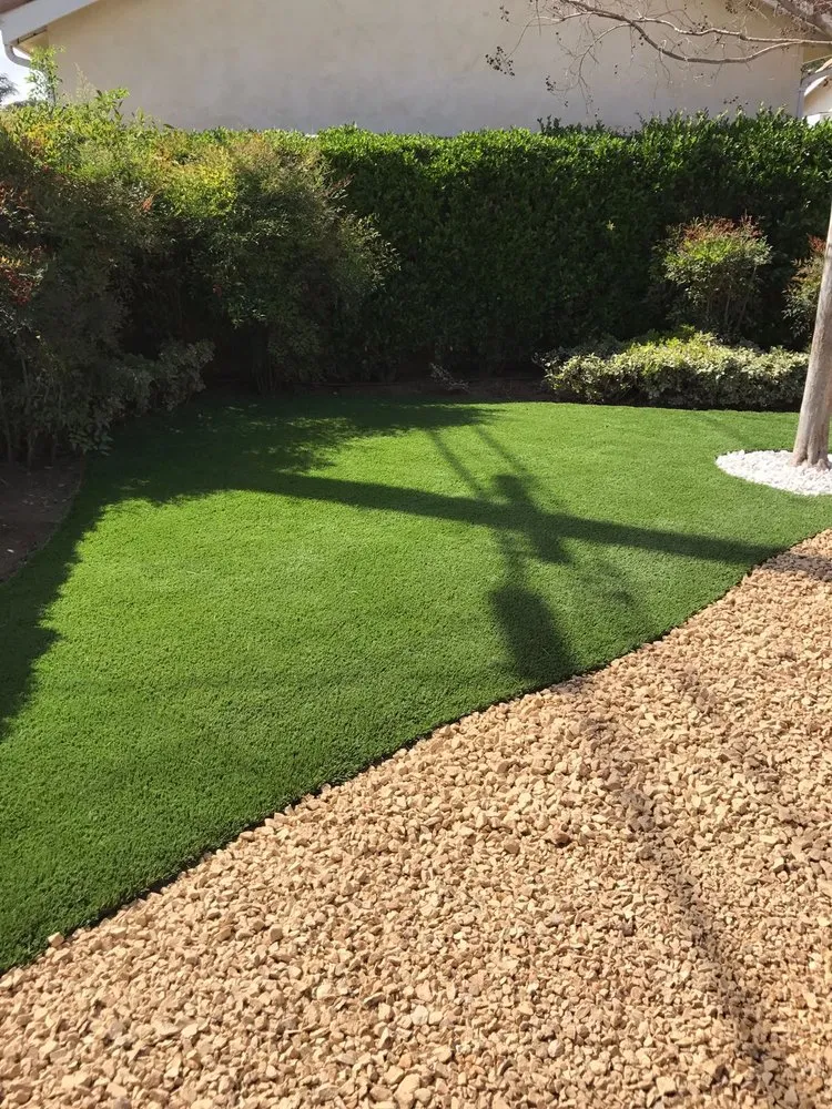 Slide of Gold Star Remodeling