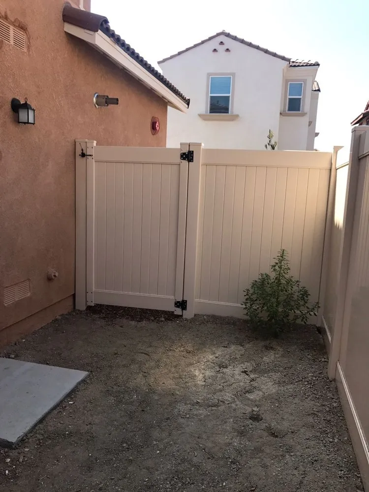 Slide of Gold Star Remodeling