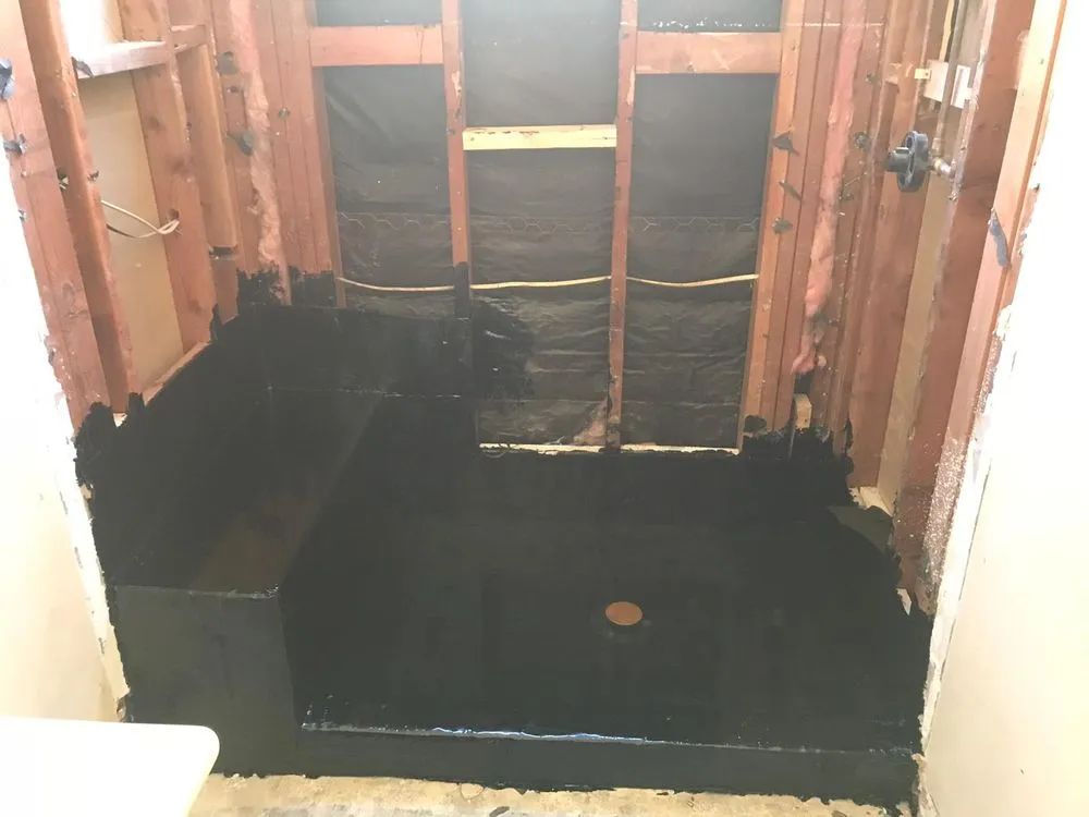 Slide of Gold Star Remodeling