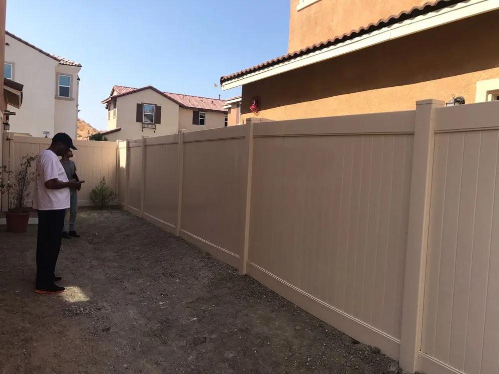 Slide of Gold Star Remodeling