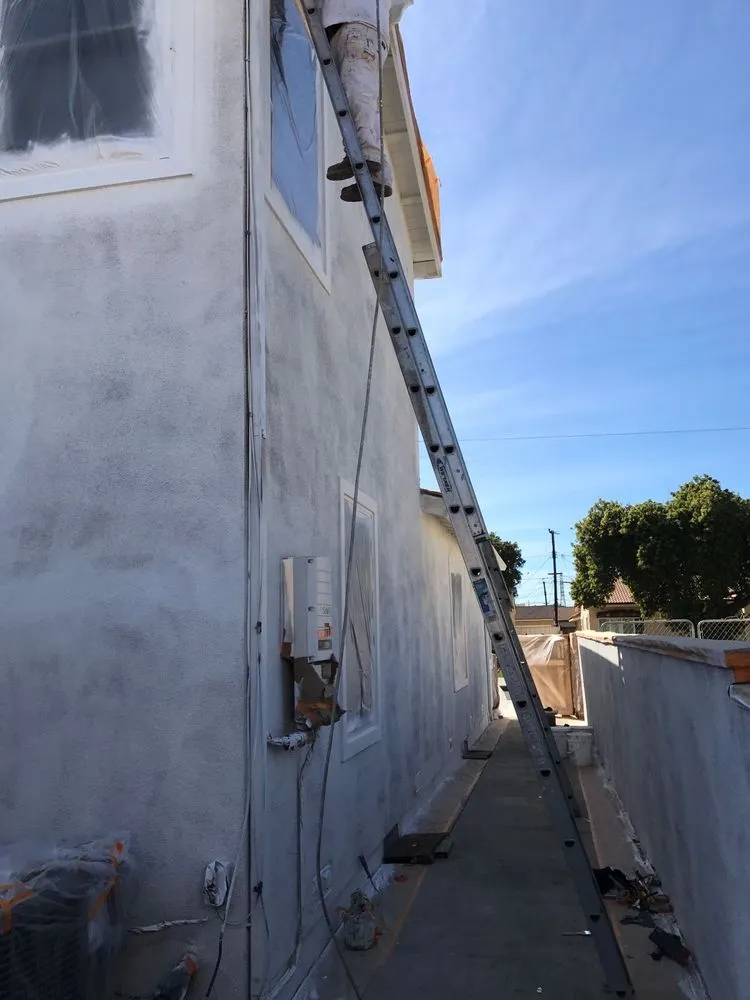 Slide of Gold Star Remodeling