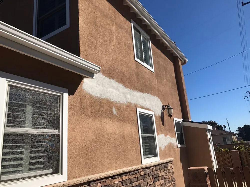 Slide of Gold Star Remodeling