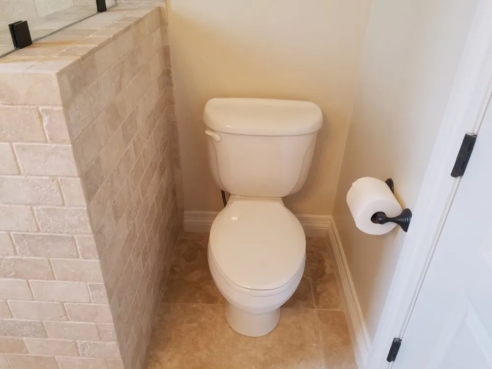 Slide of Gold Star Remodeling