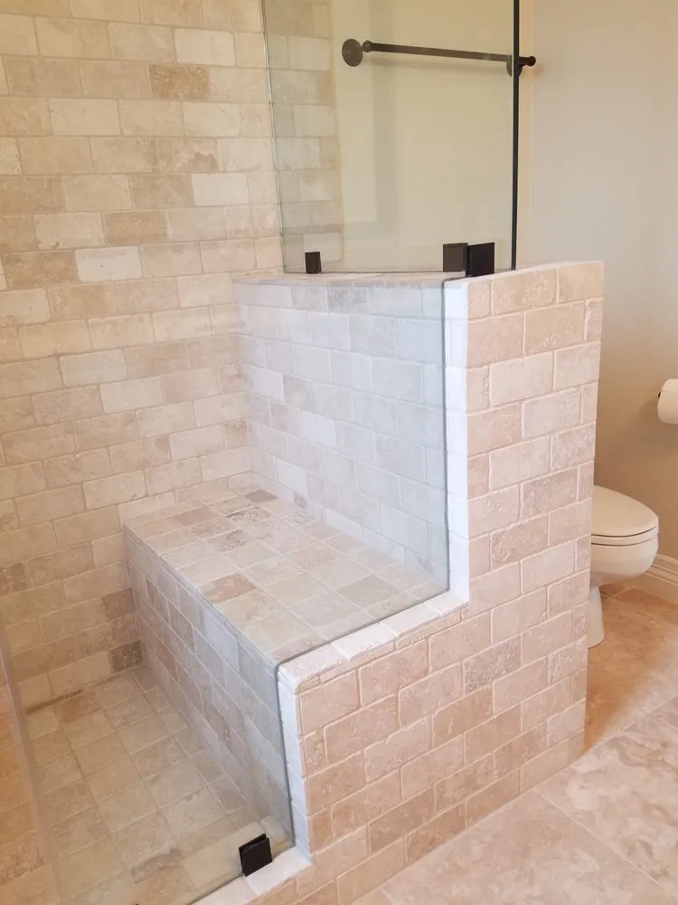 Slide of Gold Star Remodeling