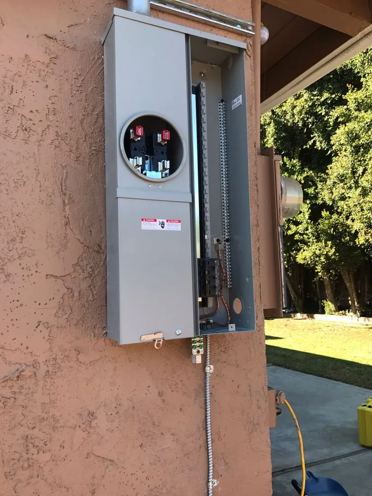 Slide of Gold Star Remodeling