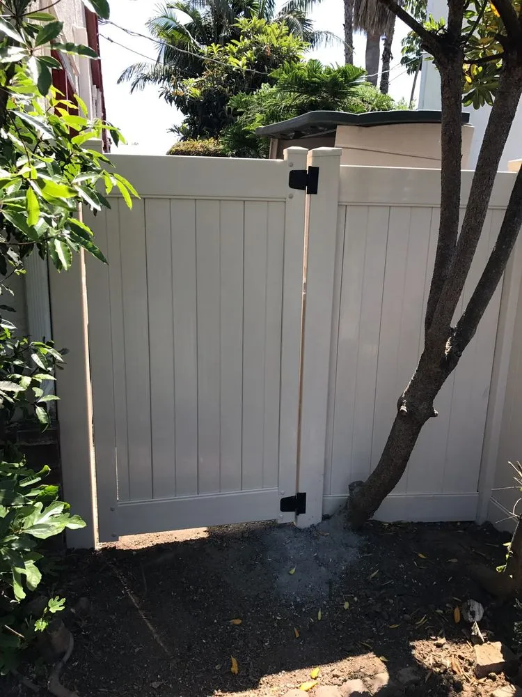 Slide of Gold Star Remodeling