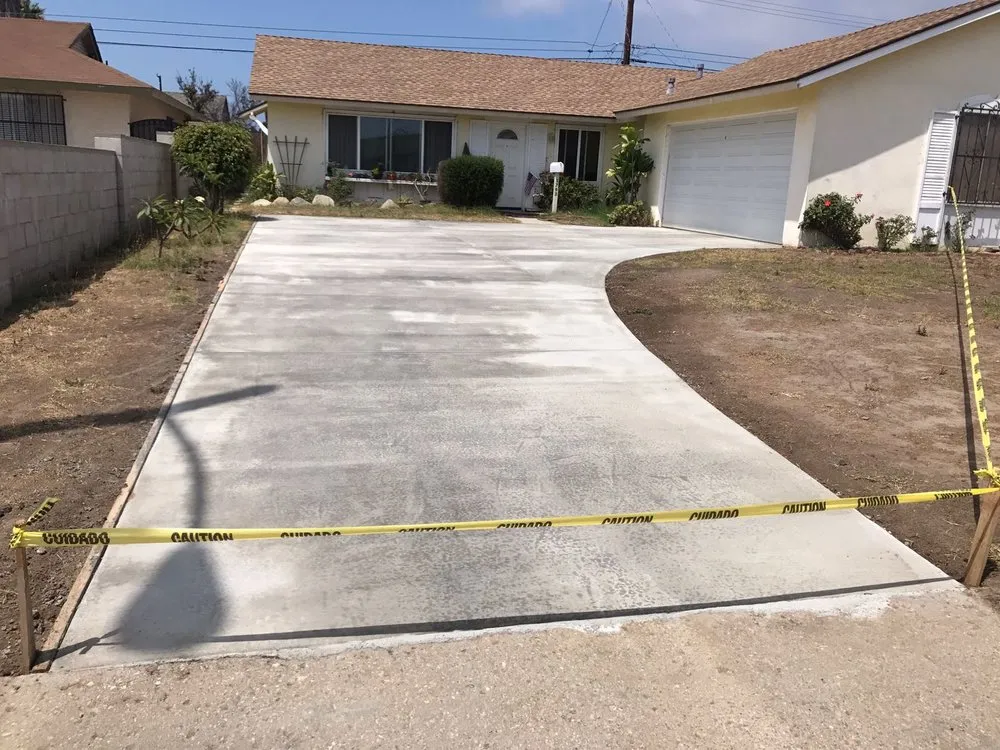 Slide of Gold Star Remodeling