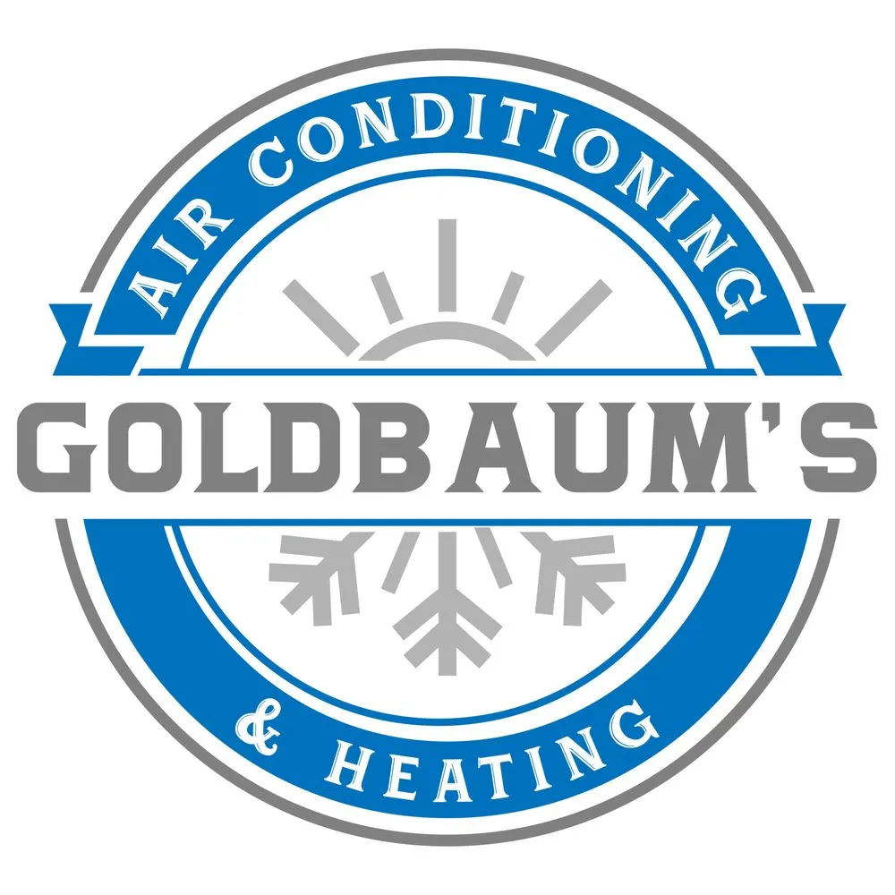 Slide of Goldbaums Air Conditioning & Heating