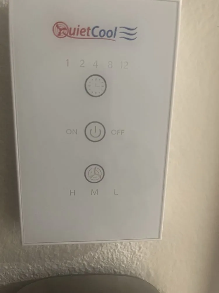 Slide of Goldbaums Air Conditioning & Heating