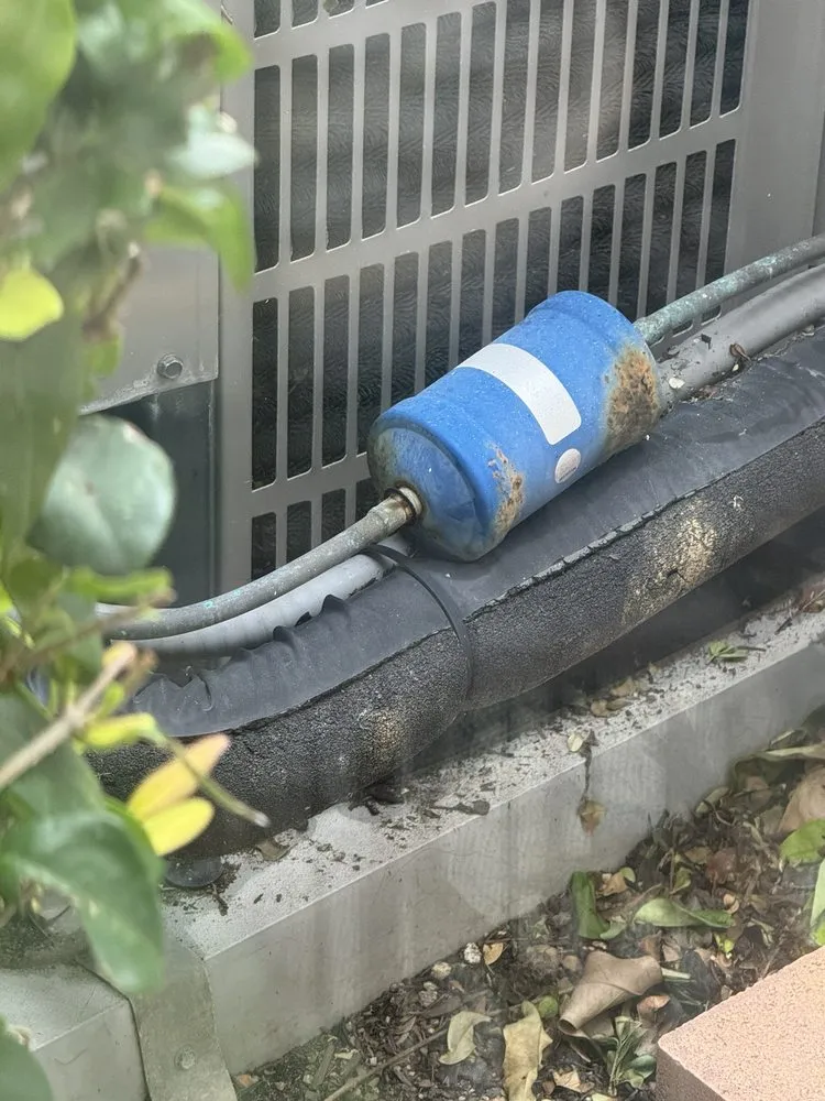 Slide of Goldbaums Air Conditioning & Heating