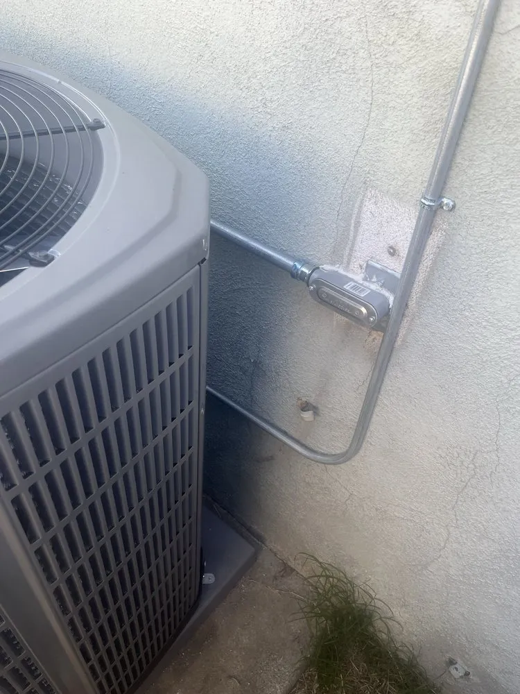 Slide of Goldbaums Air Conditioning & Heating