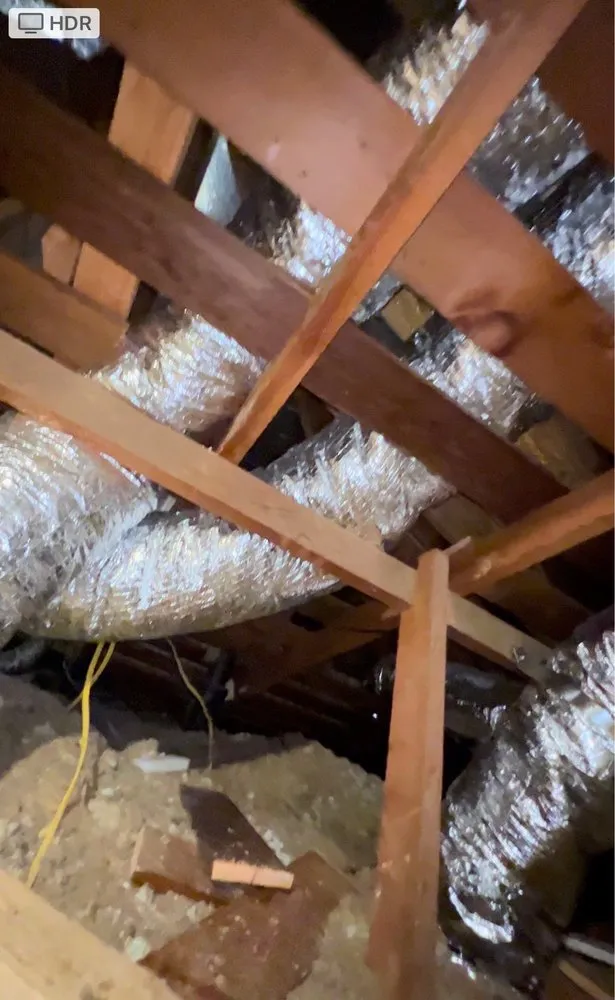 Slide of Goldbaums Air Conditioning & Heating