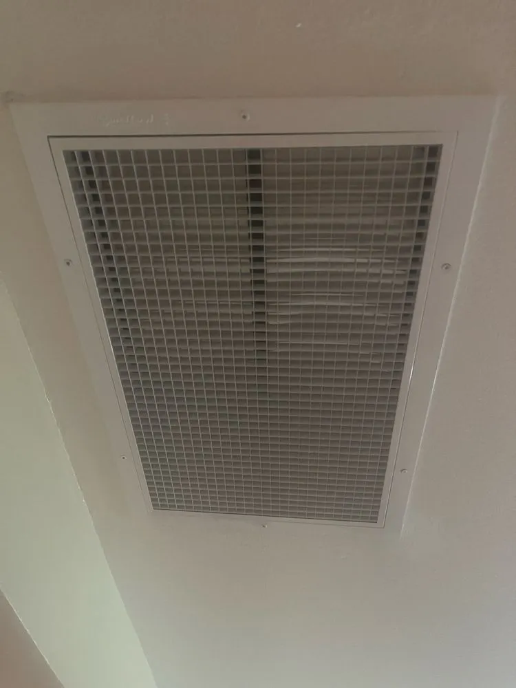 Slide of Goldbaums Air Conditioning & Heating