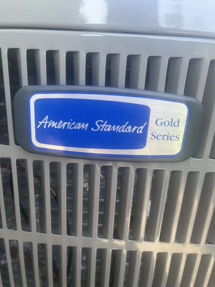 Slide of Goldbaums Air Conditioning & Heating