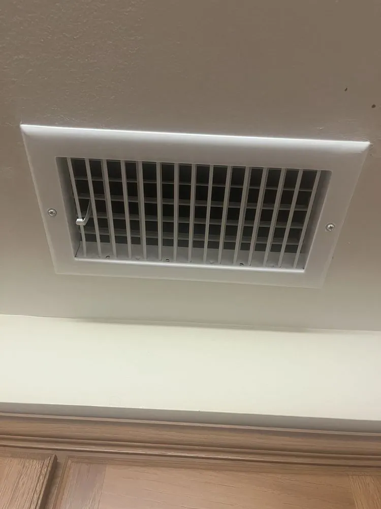 Slide of Goldbaums Air Conditioning & Heating