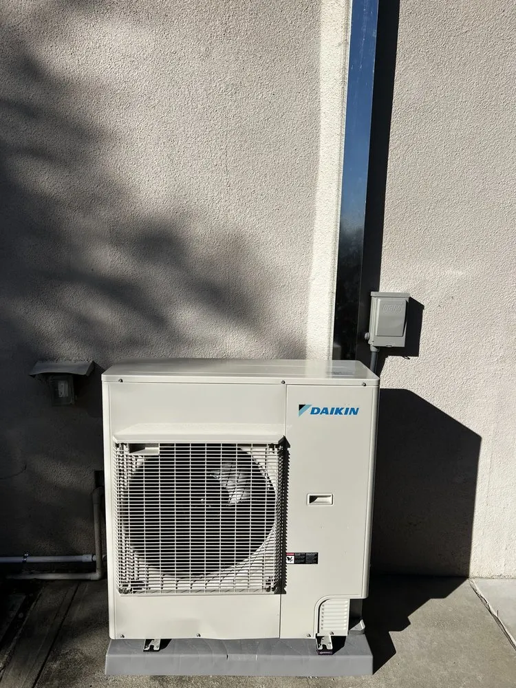 Slide of Goldbaums Air Conditioning & Heating