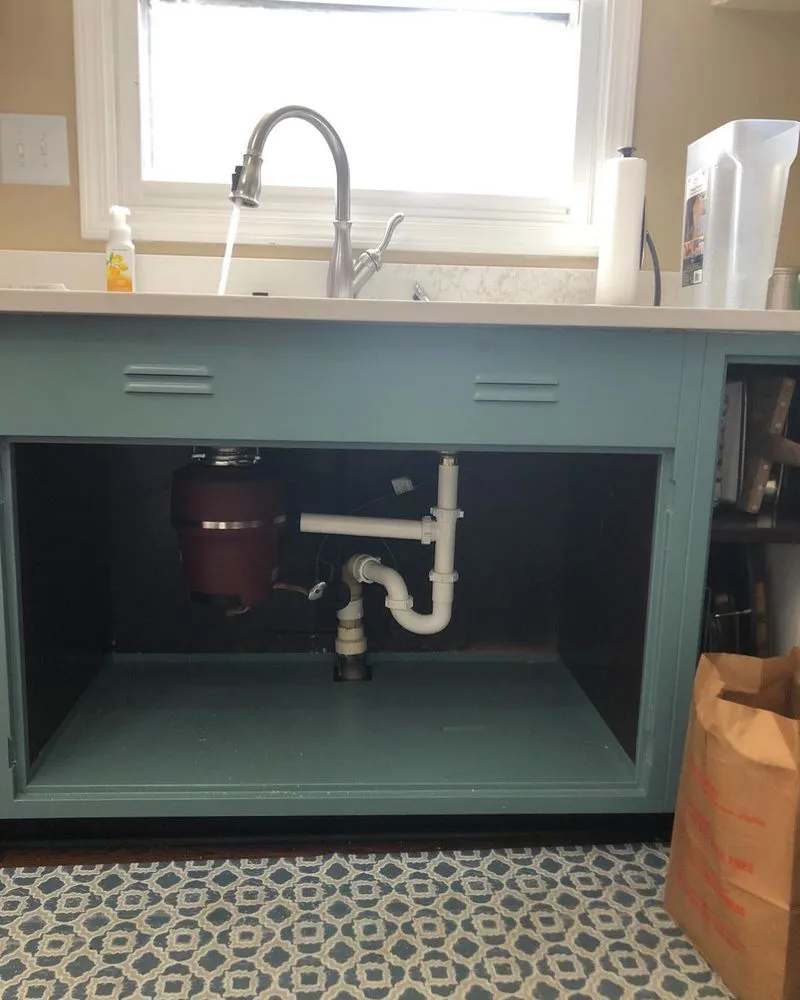 Emergency furnace service for residential systems in Panama, NY by Goldberg Plumbing & Heating
