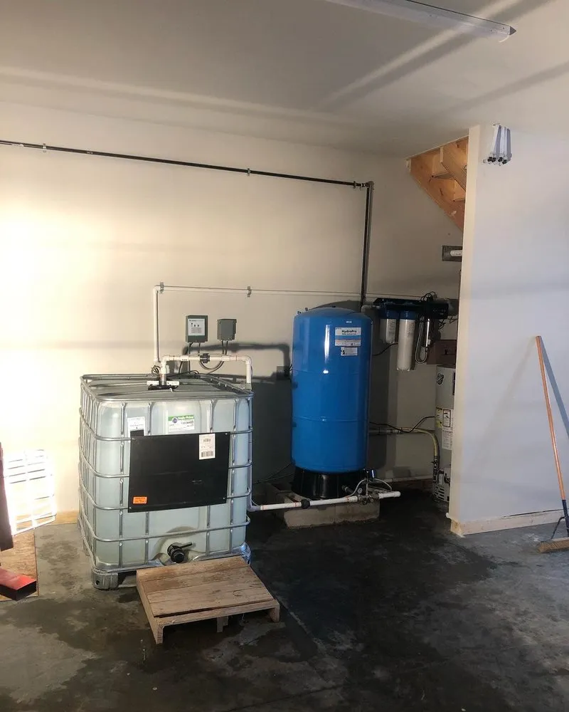 Professional AC repair for local homeowners in Panama, NY by Goldberg Plumbing & Heating