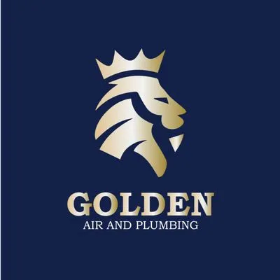 Golden Air And Plumbing