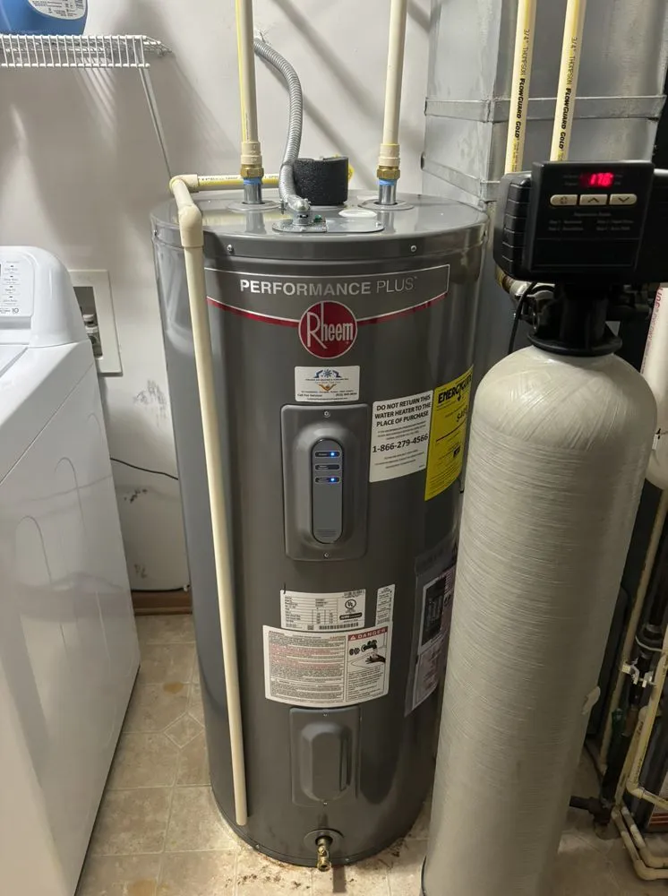 Slide of Golden Air Heating & Cooling