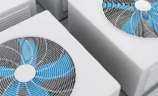 Slide of Golden Aire Heating & Air Conditioning