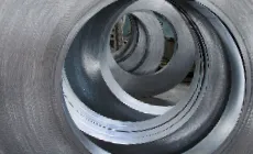 Slide of Golden Aire Heating & Air Conditioning