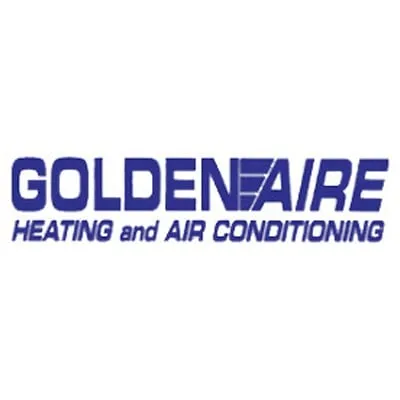 Slide of Golden Aire Heating & Air Conditioning