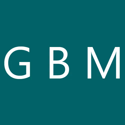 Slide of Golden Bay Mechanical