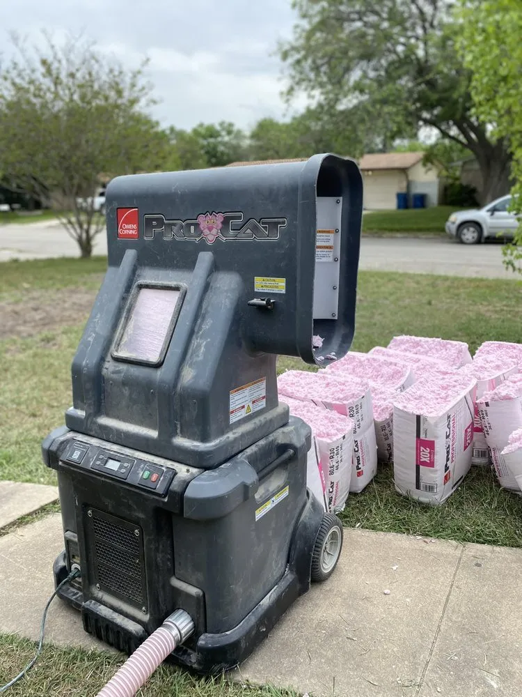 Slide of Golden Comfort AC & Heating Repair