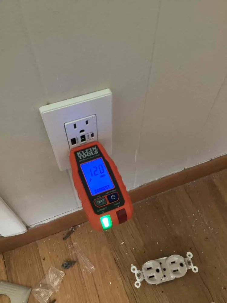 Slide of Golden Comfort