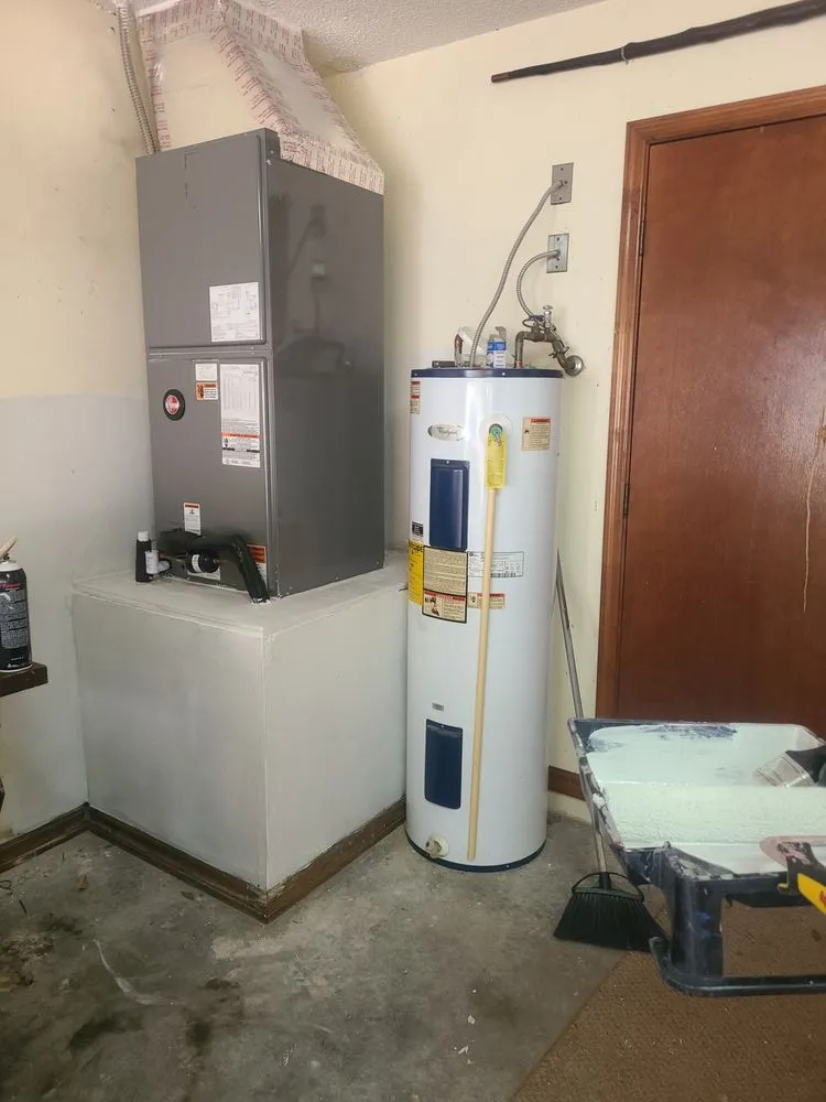 Slide of Golden Comfort