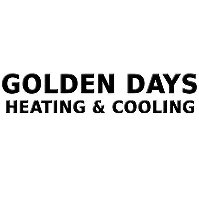 Slide of Golden Days Heating & Cooling