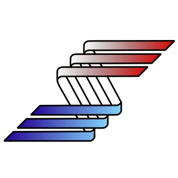 Slide of Golden Days Heating & Cooling