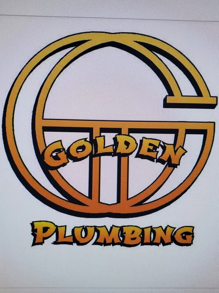 Slide of Golden G Plumbing and Heating